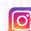 Instagram icon link