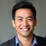Photo of client David Tan, Operations Manager