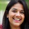 Photo of happy client Priya Sharma