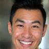 Photo of PrimaFit client Vincent Goh